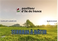 Photo numero 43987805 du bien UBI437973608